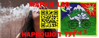 а пвп мука Заводоуковск