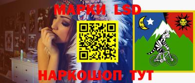 гашик Заволжье